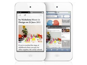 泰顺花呗套现平台 正规持牌通道，秒到支付宝，费率低至 2.8%